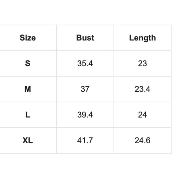 Green Guipure Lace Insert Halter Neck Top - Picture 5 of 8